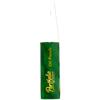 Crayola Portfolio Series Oil Pastels-24/Pkg view 4