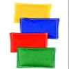 Bean Bags 3.5x3.75 12pk Cloth Cover Toys & Games Active Play Masbb44 Dick Martin Sports view 1