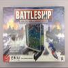 Hasbro Battleship view 1