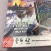 Hasbro Battleship view 2