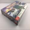 Hasbro Battleship view 3