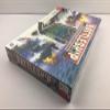 Hasbro Battleship view 4