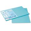 13 Pack PACON CORPORATION TRU-RAY CONSTRUCTION PAPER 12 X 18 view 1