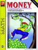 11 Pack REMEDIA PUBLICATIONS MONEY GRS 3-4 view 1
