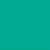 20 Pack PACON CORPORATION CONSTRUCTION PAPER HOLIDAY GRN 9X12 view 1