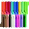 16 Pack PACON CORPORATION CONSTRUCTION PAPER VIOLET 12X18 view 1