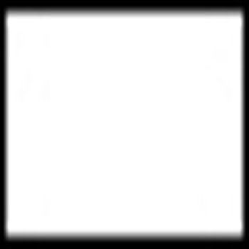 22 Pack PACON CORPORATION CONSTRUCTION PPR BRIGHT WHITE 9X12