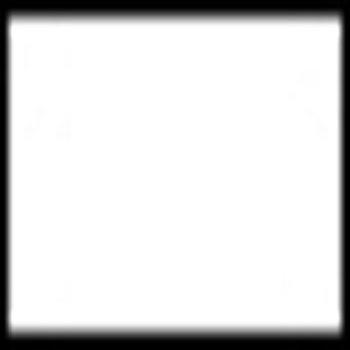 22 Pack PACON CORPORATION CONSTRUCTION PPR BRIGHT WHITE 9X12