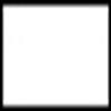 22 Pack PACON CORPORATION CONSTRUCTION PPR BRIGHT WHITE 9X12 view 1