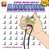 11 Pack REMEDIA PUBLICATIONS TIMED MATH FACTS ADDITION view 1