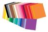 17 Pack PACON CORPORATION TRU-RAY CONSTRUCTION PAPER 9 X 12 view 1