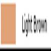 20 Pack PACON CORPORATION CONSTRUCTION PAPER LIGHT BROWN 9X12 view 1