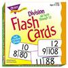 5 Pack TREND ENTERPRISES INC. FLASH CARDS ALL FACTS 156/BOX 0-12 view 1