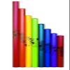 5 Pack RHYTHM BAND INSTRUMENTS BOOMWHACKERS C MAJOR DIATONIC view 2