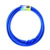 Just Jump It Lil Lariat- Junior Lasso- pre-tied-20' - Blue view 1