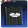 AFX Track, Straight 15" Pair AFX70600 view 1