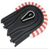 AFX/Racemasters Track Hairpin 3 AFX70614 HO Slot Racing Track view 1
