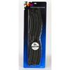 AFX/Racemasters Track Banked Curve 9 R Set AFX70622 HO Slot Racing Track view 1
