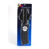 AFX/Racemasters Track Banked Curve 12 R Set AFX70625 HO Slot Racing Track view 1