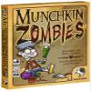 Pegasus Spiele Munchkin Zombies [German Version] view 1