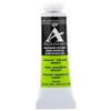 Academy Watercolor Paint Color: Thalo Yellow Green view 1