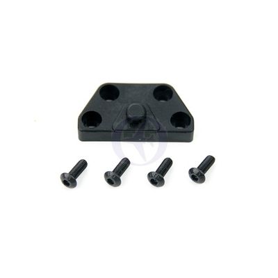 Thunder Tiger PD09-0032 EB44 G3 Brace Set