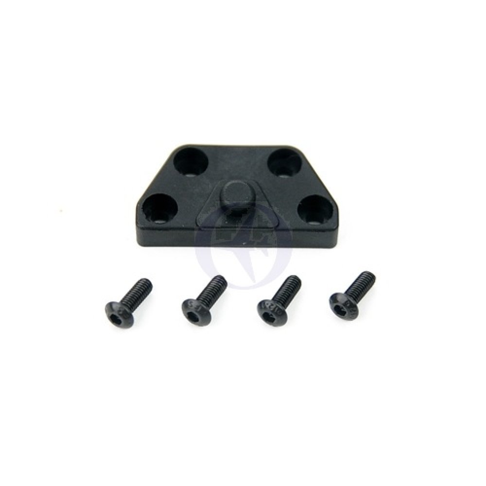 Thunder Tiger PD09-0032 EB44 G3 Brace Set