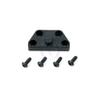 Thunder Tiger PD09-0032 EB44 G3 Brace Set view 1