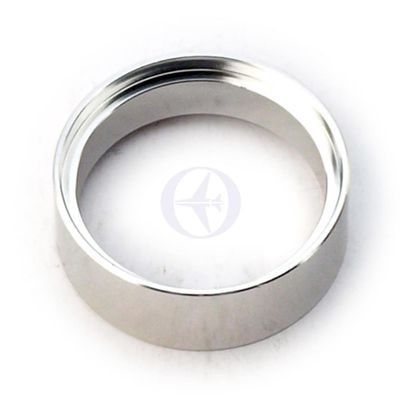 Gehuse S18 MGT 3.0 25521 PD8062 TRS