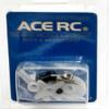 AQ1508 Thunder Tiger Servo Horn Set C1016MG TRA^ view 1
