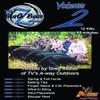 DVD'S The Black Bear Zone-2 view 1