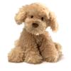 GUND Designer Pups Collection Nayla Cockapoo Puppy, Stuffed Animal Dog, Plush Toy for Ages 1 and Up, 10.5 view 1