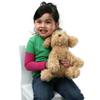 GUND Designer Pups Collection Nayla Cockapoo Puppy, Stuffed Animal Dog, Plush Toy for Ages 1 and Up, 10.5 view 2