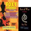 Foxy Chess Openings: The Modern Stonewall Dutch DVD view 1