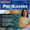 QUICKSTUDY QUICKSTUDY - PRE ALGEBRA view 1