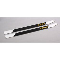 423mm CF Main Blades - Flybarless