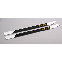 423mm CF Main Blades - Flybarless