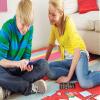 4M Math Magic Puzzles and Games, Kit view 3