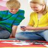 4M Math Magic Puzzles and Games, Kit view 4