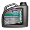 OIL THUMPER SYN 10W-50 view 1