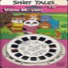 View-Master Shirt Tales 3D 3 Reel Set - Made in USA view 1