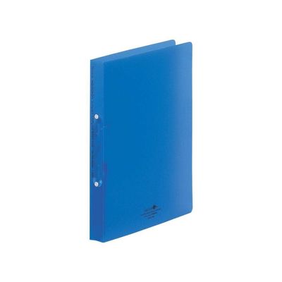 Pilot Licht AD ring Fuairu blue