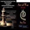 10 Easy Ways to Get Better at Chess, Part 3, Advanced DVD view 1