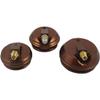 FACTORY CONNECTION BLADDER CAP SHOWA 50MM view 1
