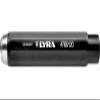 LYRA - Hexagonal chalk holder view 1