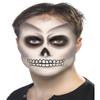 Smiffys Make-Up FX, Skeleton Kit view 4