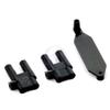 Thunder Tiger Throttle Servo Mount Phoenix PD8156 view 1