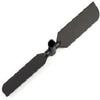 9097 Compatible Tail Blade Helicopter Part view 1
