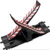Carrera 20061659 GO/Digital 143 See Saw Slot Car Racing Accessory view 1
