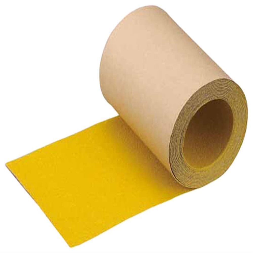 TRUSCO Anti-Slip Tape(Outdoor) TNS-150